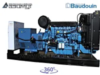 АД-100С-Т400-1РМ9